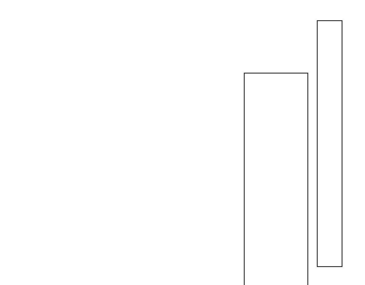 第40话 职业病(1/2)-第40话