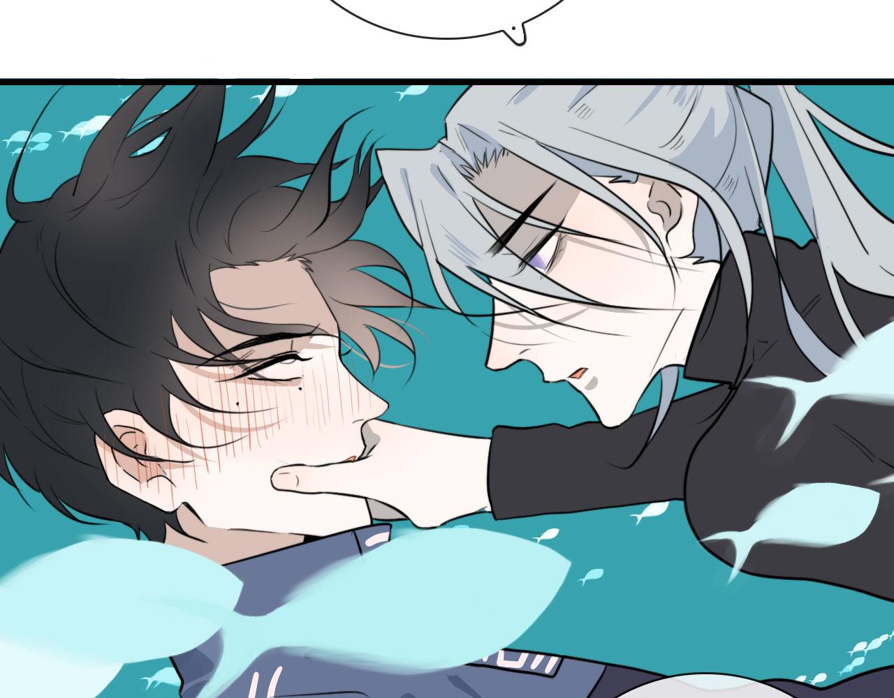 第46话 上平卦(1/2)-第46话