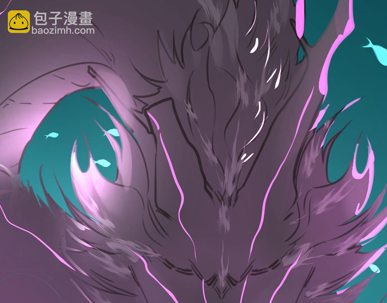 第48话 死法(1/2)-第48话