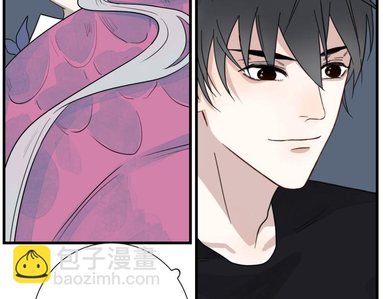 第6话 目标是个资深宅男(1/2)-第6话