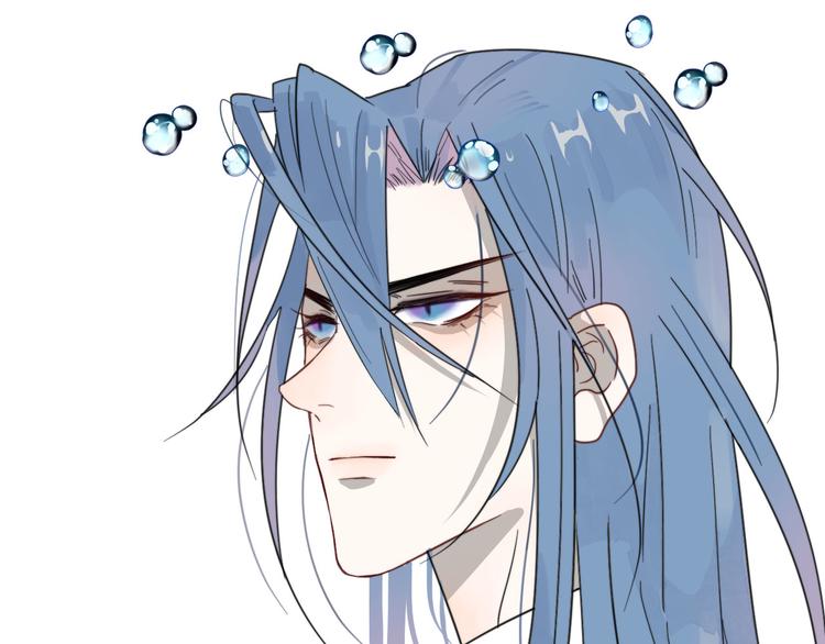 第6话 目标是个资深宅男(1/2)-第6话