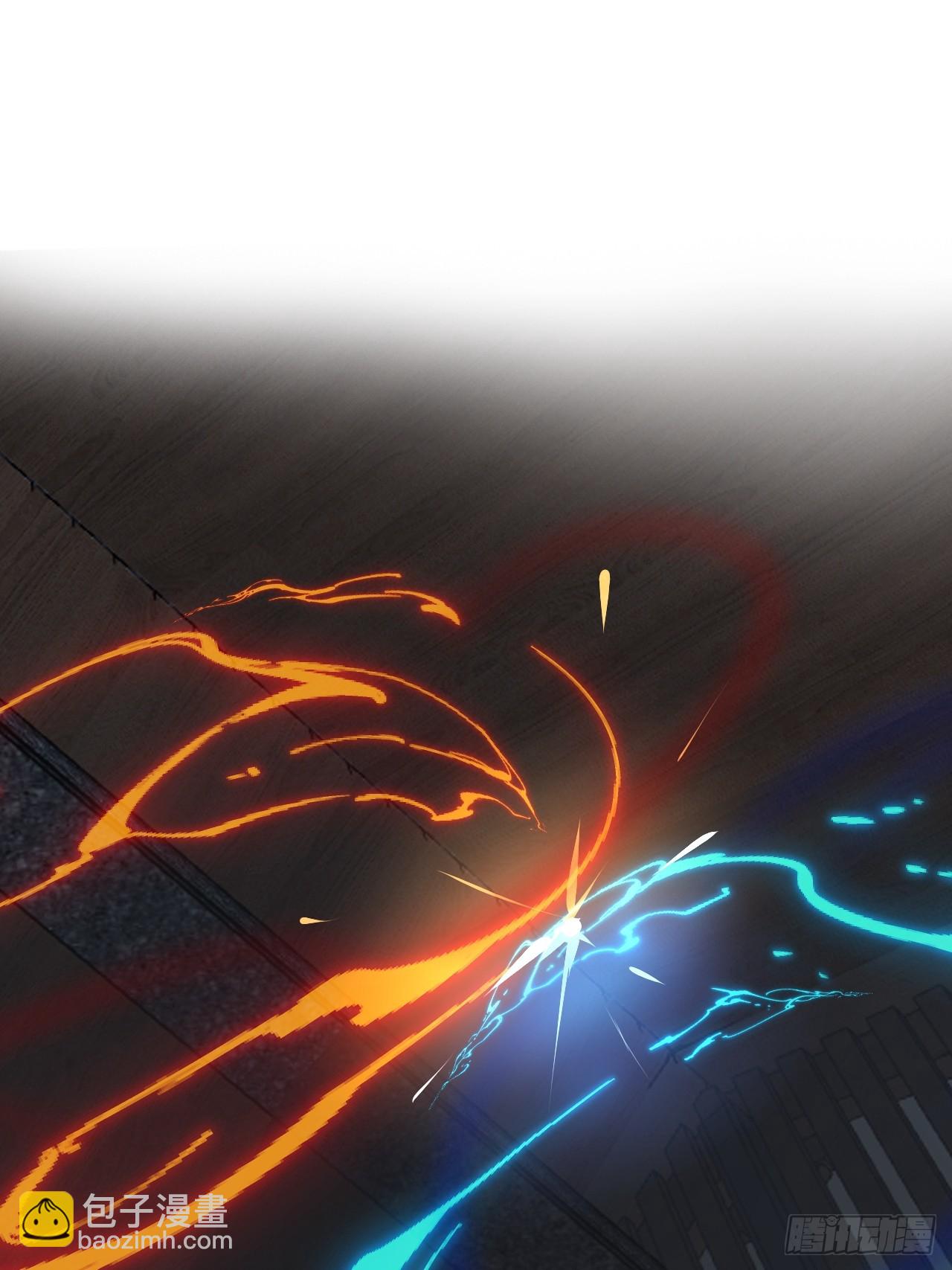 这个人仙太过正经 - 第五十一话 女子国御前第一将 - 4