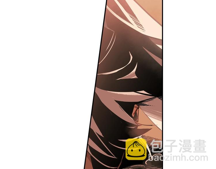 第1话 杀一个人(1/2)-第2话