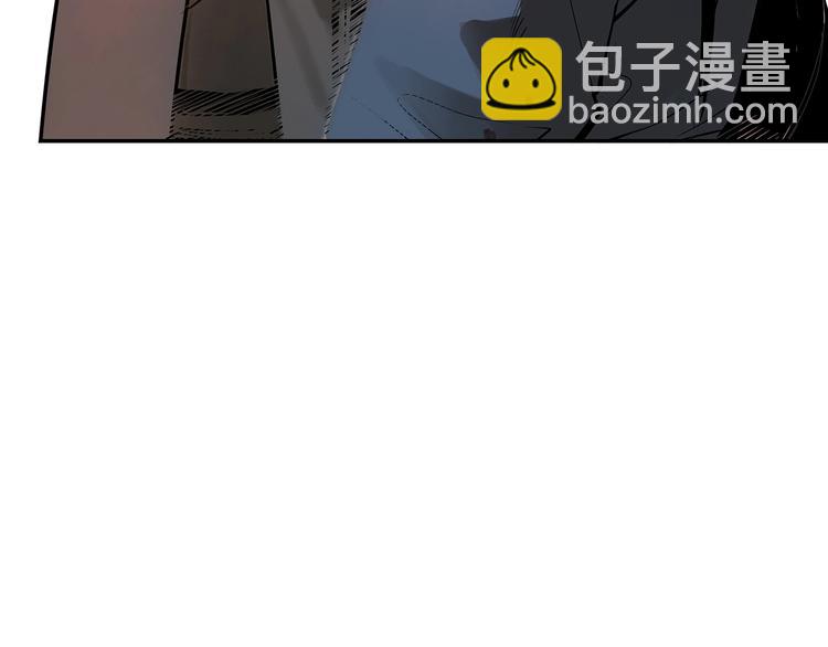 第1话 杀一个人(1/2)-第2话