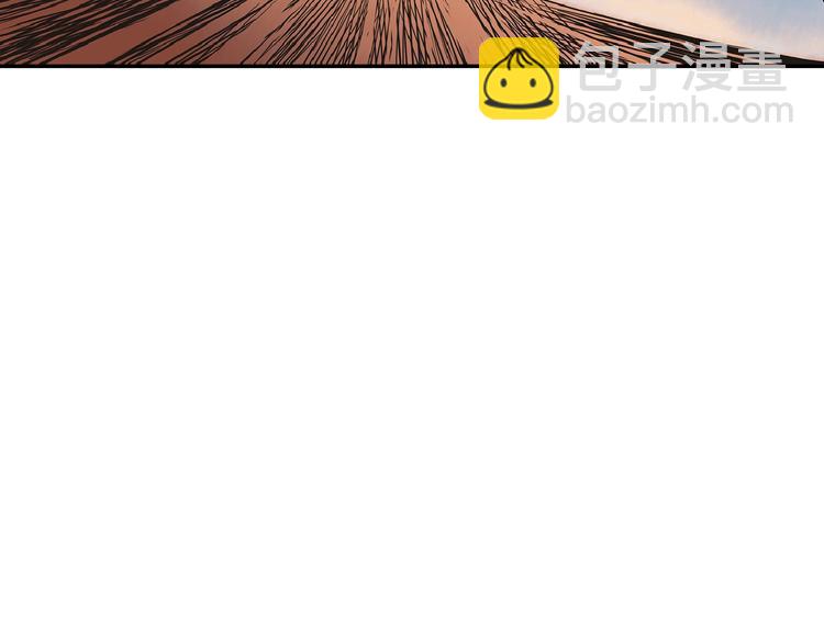 第1话 杀一个人(1/2)-第2话