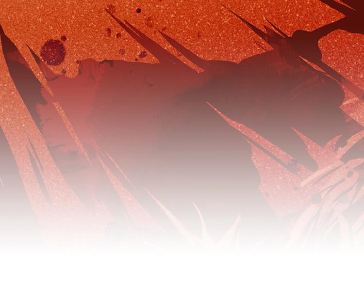 第1话 杀一个人(1/2)-第2话