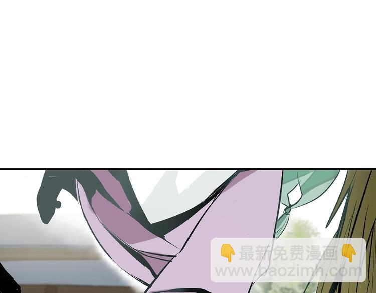 第1话 杀一个人(1/2)-第2话