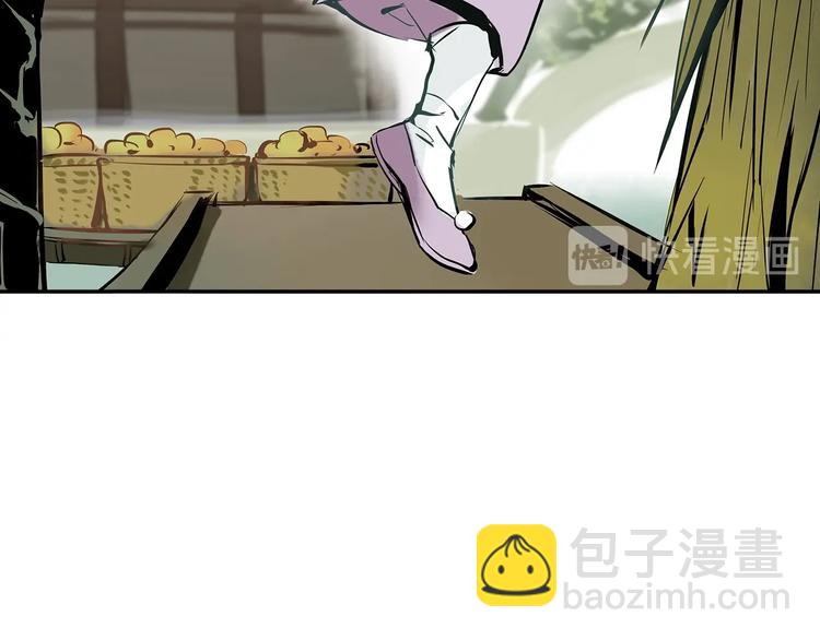 第1话 杀一个人(1/2)-第2话