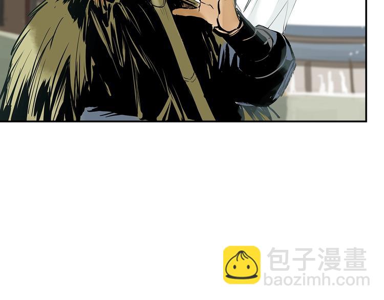 第1话 杀一个人(1/2)-第2话