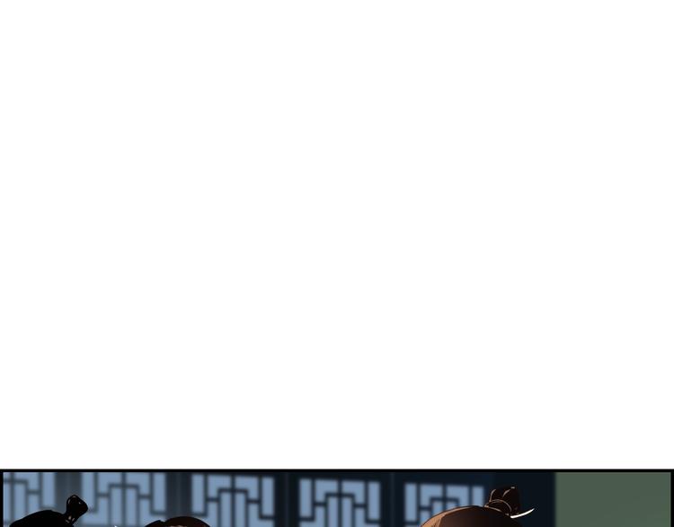 第11话 识破(1/3)-第12话