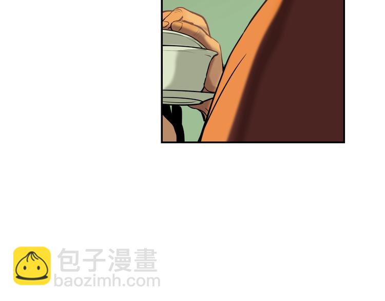 第11话 识破(1/3)-第12话