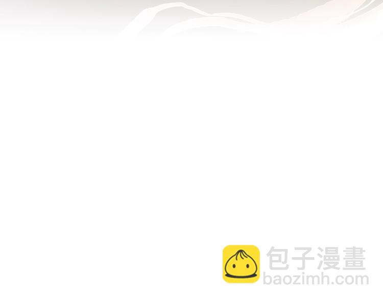 第11话 识破(1/3)-第12话