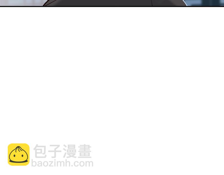 第11话 识破(1/3)-第12话