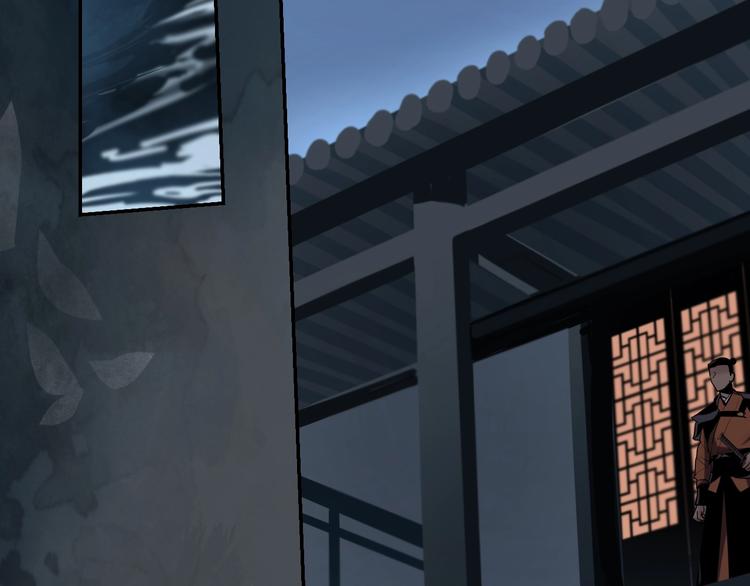 第11话 识破(1/3)-第12话