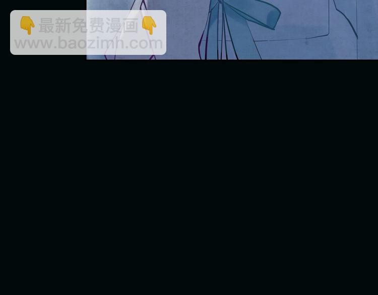 第13话 查出主使？(1/3)-第14话