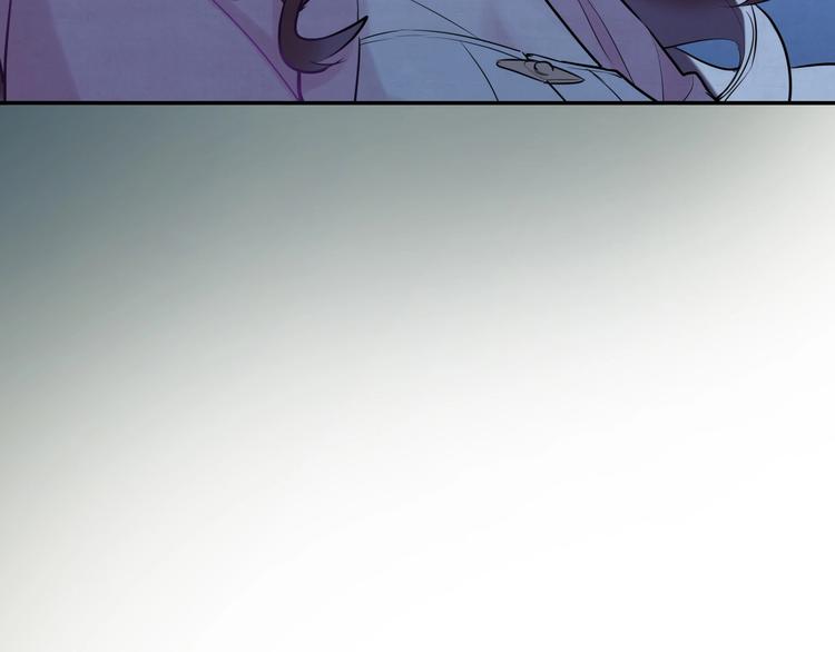 第13话 查出主使？(1/3)-第14话