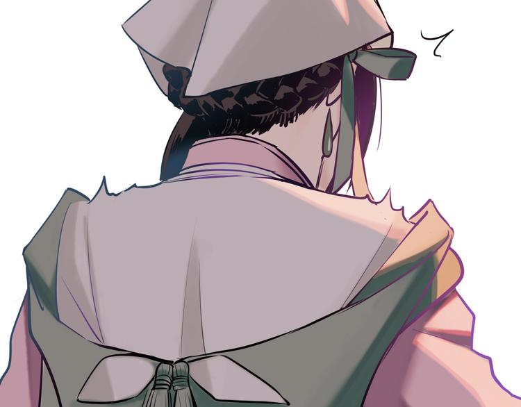 第13话 查出主使？(1/3)-第14话