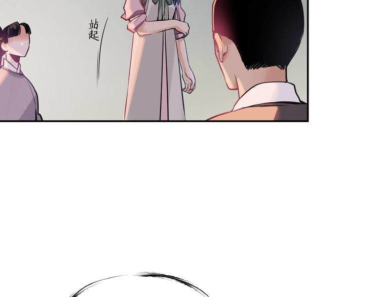 第13话 查出主使？(1/3)-第14话