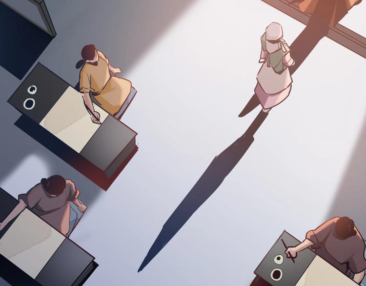 第13话 查出主使？(1/3)-第14话