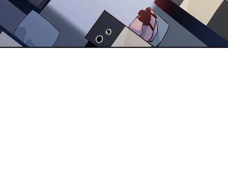 第13话 查出主使？(1/3)-第14话