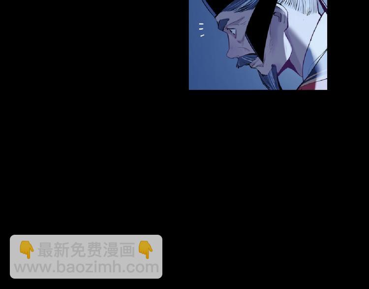 第15话 告天下人书(1/3)-第16话