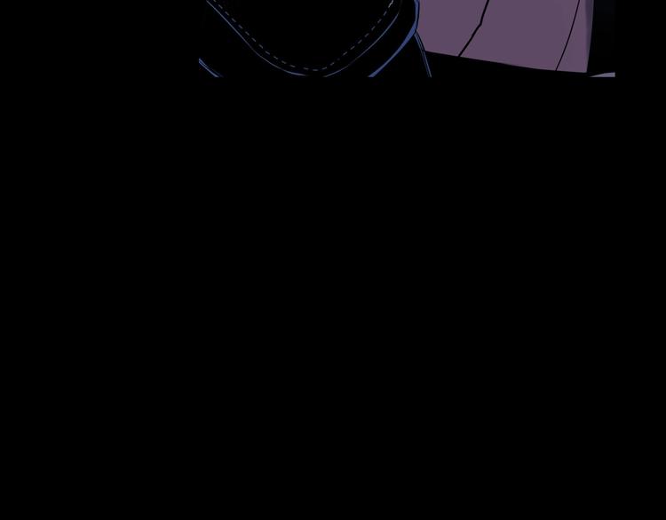 第15话 告天下人书(1/3)-第16话