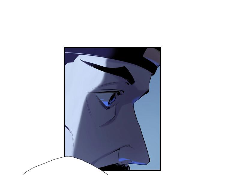 第15话 告天下人书(1/3)-第16话