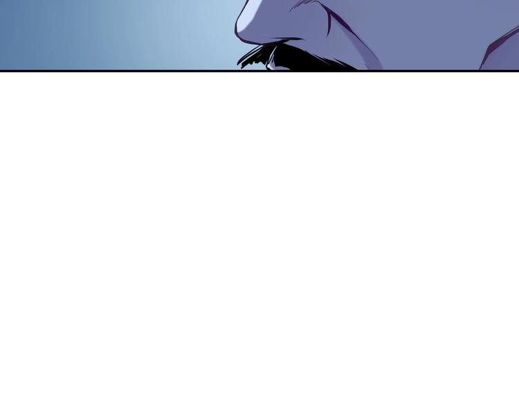 第15话 告天下人书(1/3)-第16话