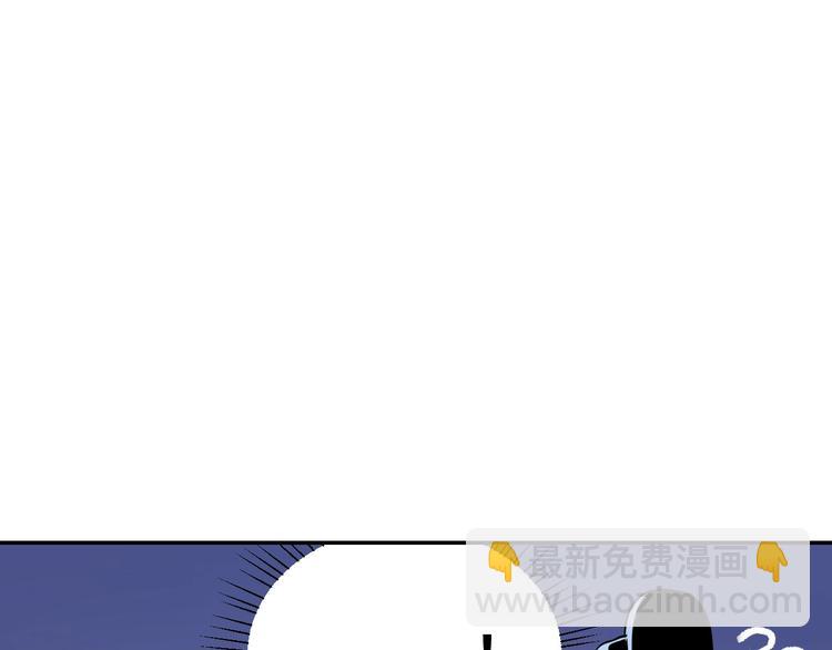 第15话 告天下人书(1/3)-第16话