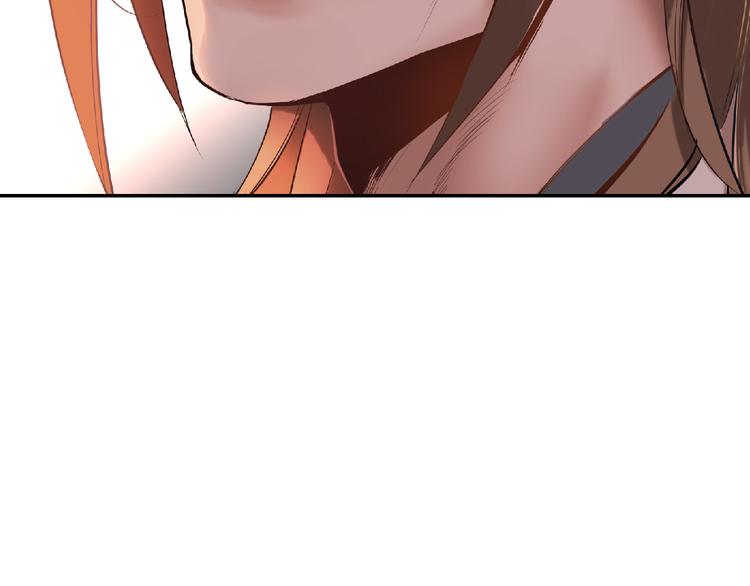 第17话 危机公关(1/3)-第18话