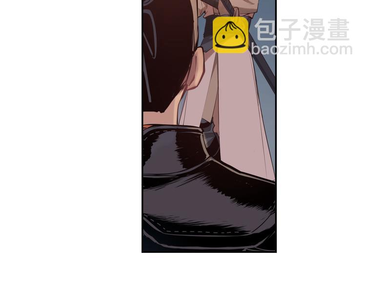 第17话 危机公关(1/3)-第18话