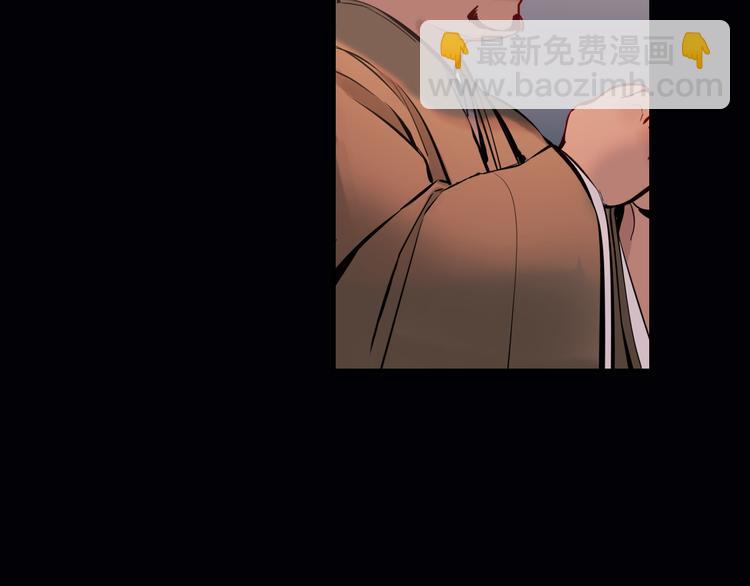 第17话 危机公关(1/3)-第18话