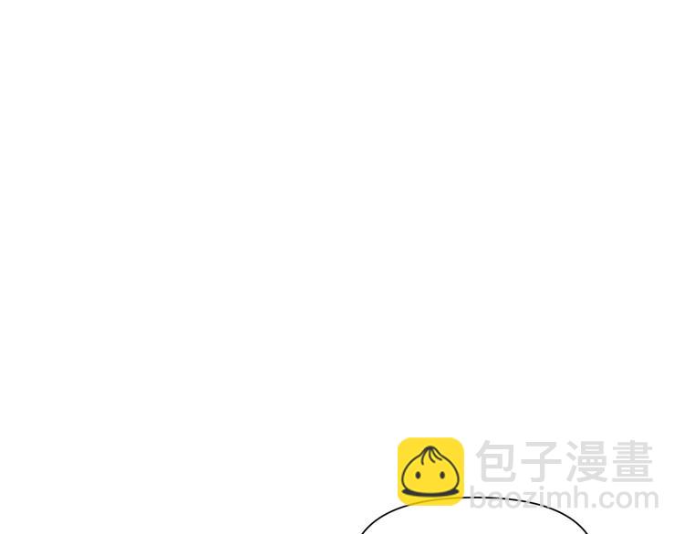 第17话 危机公关(1/3)-第18话