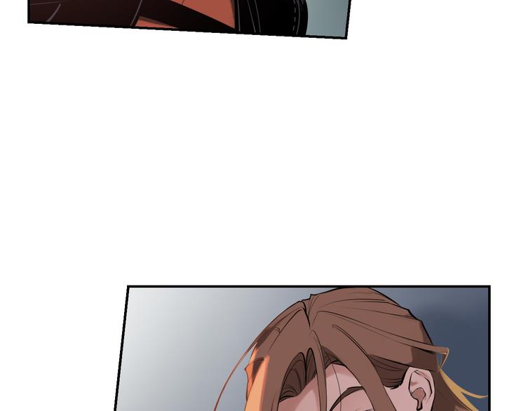 第17话 危机公关(1/3)-第18话