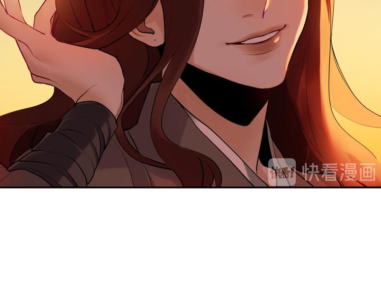 第19话 一家人(1/3)-第20话