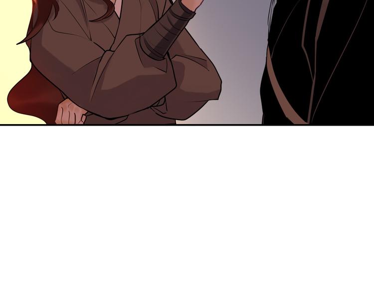 第19话 一家人(1/3)-第20话