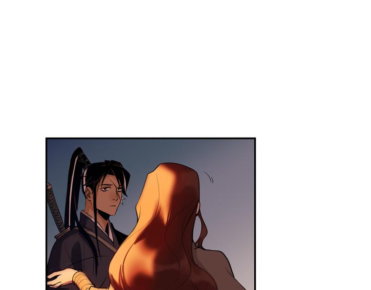 第19话 一家人(1/3)-第20话