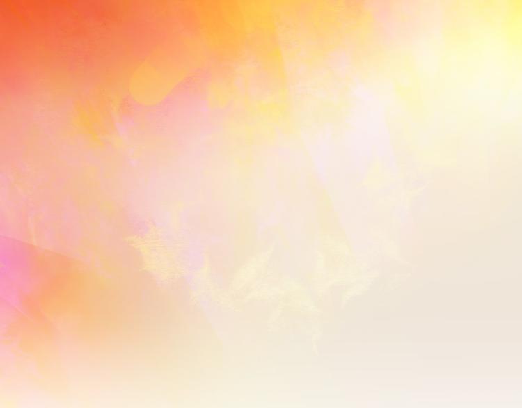 第19话 一家人(1/3)-第20话