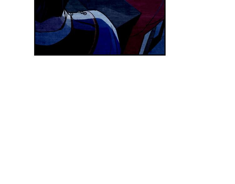 第19话 一家人(1/3)-第20话