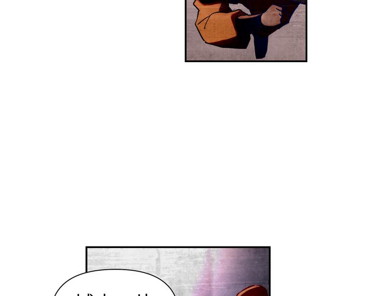 第19话 一家人(1/3)-第20话