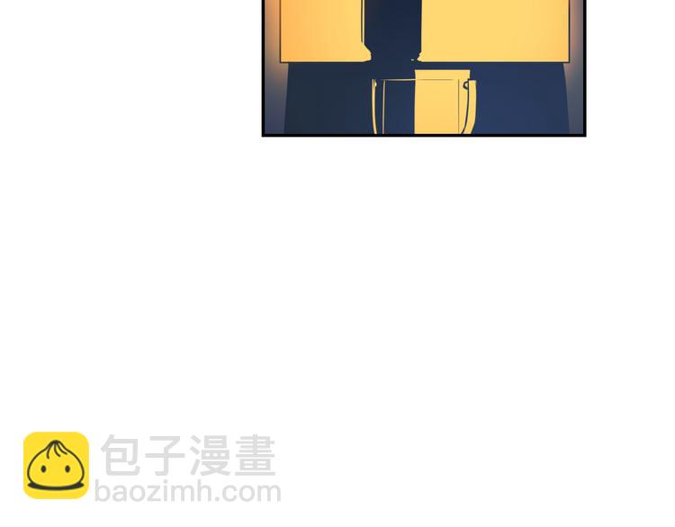 第21话 钝刀(1/4)-第22话