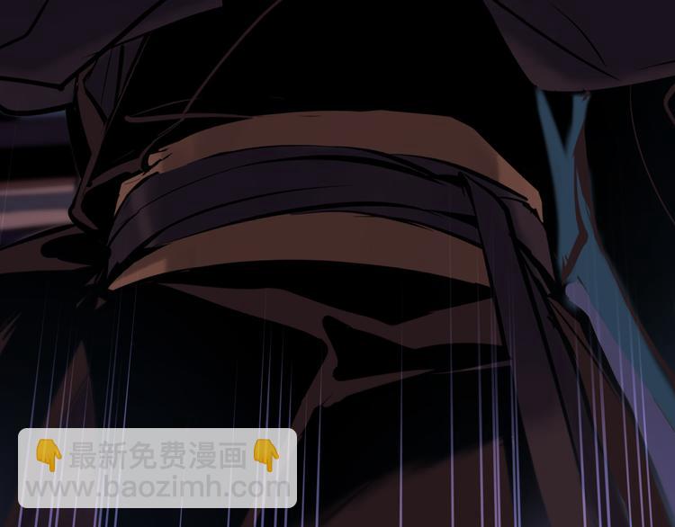 第21话 钝刀(1/4)-第22话