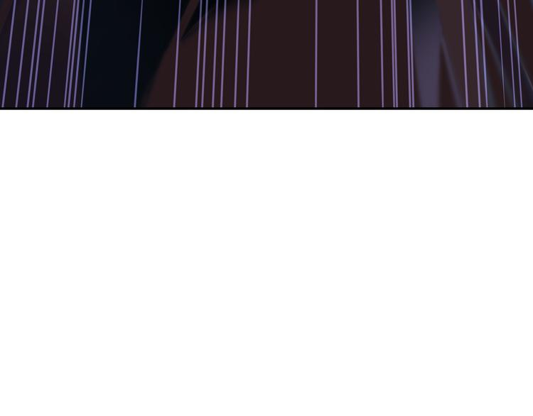 第21话 钝刀(1/4)-第22话