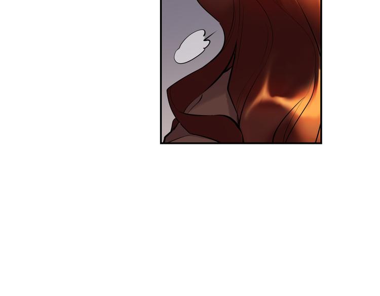 第21话 钝刀(1/4)-第22话