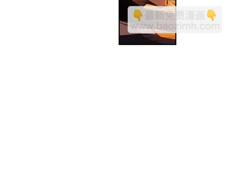 第21话 钝刀(1/4)-第22话