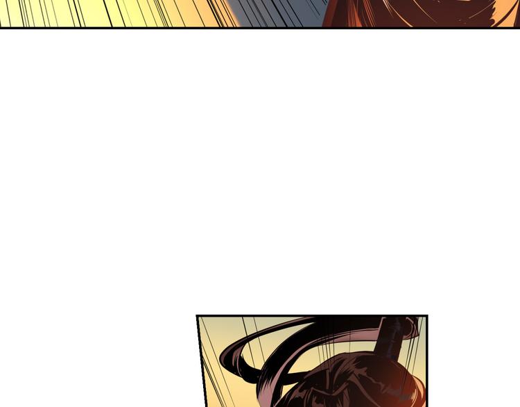 第21话 钝刀(1/4)-第22话