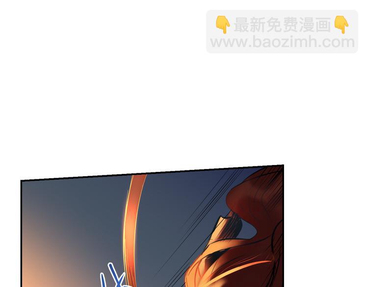 第21话 钝刀(1/4)-第22话