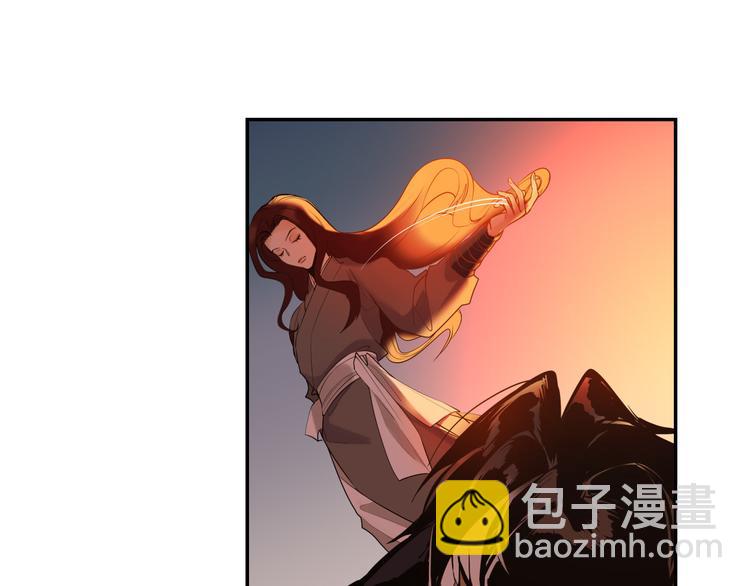 第21话 钝刀(1/4)-第22话