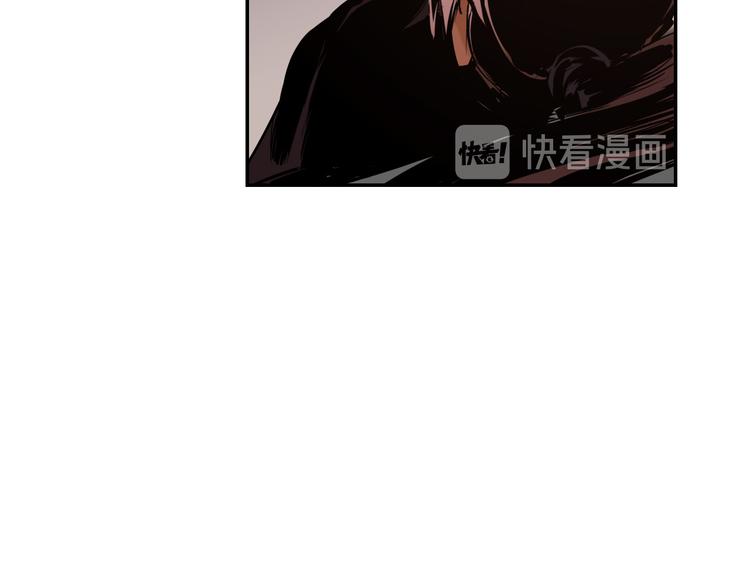 第21话 钝刀(1/4)-第22话