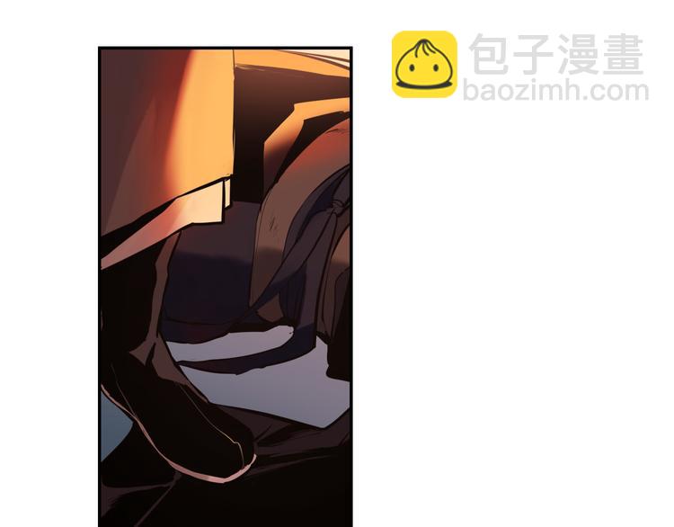 第21话 钝刀(1/4)-第22话